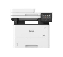 Canon i-SENSYS MF552dw 5160C011