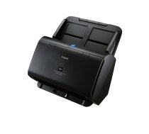 Canon DR-C230 2646C003