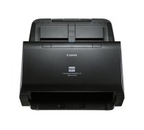 Canon DR-C240 0651C003