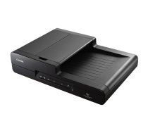 Canon DR-F120 9017B003