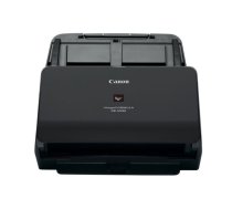 Canon DR-M260 2405C003