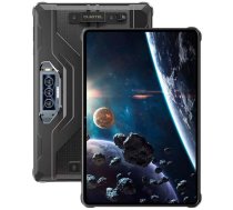 Oukitel RT8 10.1 6GB 256GB 4G