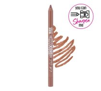 L.A. Girl Lūpu zīmulis Shockwave Nude LipLiner