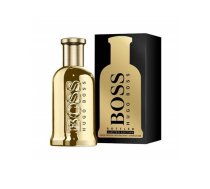 Smaržas analogs - Hugo Boss Bottled Gold