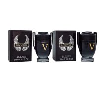 Smaržu komplekts 2x50ml- analogs Paco Rabanne - Invictus Victory