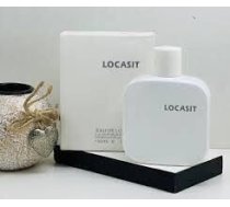 Smaržas analogs - Lacoste L.12.12 Blanc