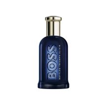 Parfimērijas ūdens Hugo Boss Boss Bottled Infinite EDP vīriešiem 200 ml