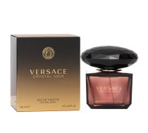 Versace Crystal Noir parfimērijas ūdens (EDP) 90 ml