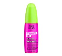 Pretelektrizēšanās serums Bed Head by TIGI Straighten Out