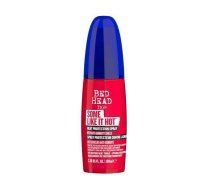 Aizsarglīdzeklis pret karstumu Bed Head by TIGI Some Like It Hot 100 ml