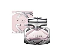 Izsmalcināts Gucci Bamboo Eau De Parfum 50ml