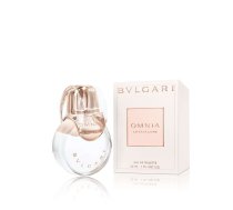 Sievišķīgs un maigs aromāts Bvlgari Omnia Crystalline Eau de Toilette 30 ml