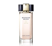 Estée Lauder Modern Muse EDP sievietēm (50 ml)