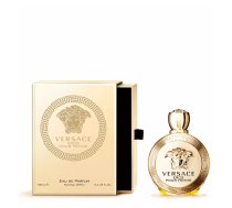 Versace Eros Pour Femme sieviešu smaržūdens (Eau de Parfum) 100ml