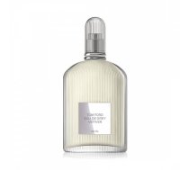 izsmalcināts vīriešu aromāts Tom Ford Grey Vetiver Eau De Parfum 50ml