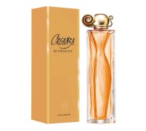 Elegants un juteklisks sieviešu aromāts Givenchy Organza Eau de Parfum 100 ml
