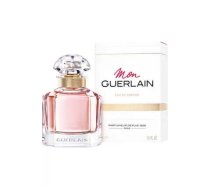 Guerlain Mon Guerlain Intense Eau de Parfum 30 ml
