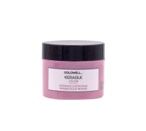 Maska krāsotiem matiem Goldwell Kerasilk Color Deep Conditioning Color Shine 25 ml