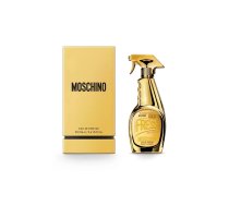 Fresh Couture Gold Eau de Parfum Vapo 50ml