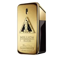 Paco Rabanne 1 Million Elixir Parfum Intense intensīvas vīriešu smaržas, 50 ml