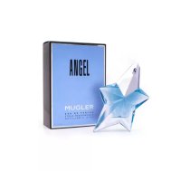 Leģendārs sieviešu aromāts Thierry Mugler Angel Eau De Parfum 25ml