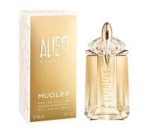 Pozitīvas enerģijas aromāts Thierry Mugler Alien Goddess Eau De Parfum 60ml
