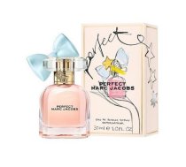 Parfimērijas ūdens Marc Jacobs Perfect EDP, 50 ml
