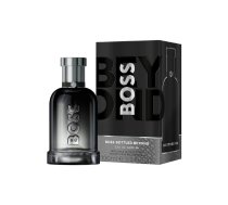 Hugo Boss Boss Bottled Beyond Eau de Parfum 100 ml