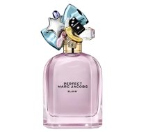 Grezns, juteklisks un īpaši noturīgs aromāts sievietēm Marc Jacobs Perfect Elixir Eau De Parfum 50 ml