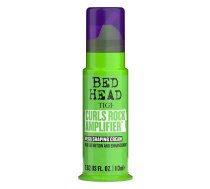 Krēms Bed Head Curls Rock Amplifier 113 ml