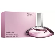 Calvin Klein Euphoria EDT sievietēm 100 ml