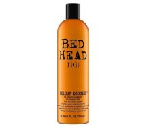 Intensīvi barojošs kondicionieris Bed Head by Tigi Colour Goddess 750ml