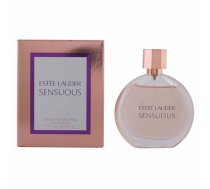 Jutekliska un mūžīga smarža sievietei Estee Lauder 1.7 oz EDP Spray