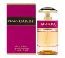Prada Candy EDP – 30 ml