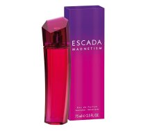 ESCADA Magnetism Eau de Parfum 75ml