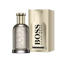 Elegants un mūsdienīgs Hugo Boss BOSS Bottled Eau De Parfum 100 ml