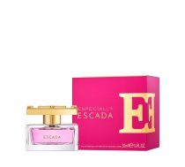 Escada Especially parfīmētais ūdens sievietēm (30ml)