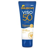 Bilboa sejas saules aizsargkrēms (zīmulis) SPF 50 – 50 ml