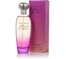 Bagāts un juteklisks ziedu aromāts Estée Lauder Pleasures Intense 100 ml