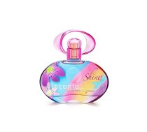 Incanto Shine by Salvatore Ferragamo EDT sievietēm 30ml