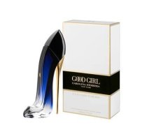 Carolina Herrera Good Girl Légère Eau De Parfum