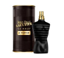 Intensīvs un izsmalcināts Jean Paul Gaultier Le Male Le Parfum Eau De Parfum 75ml