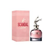Pavedinošs, drosmīgs un izsmalcināts aromāts Scandal Eau de Parfum 50 ml
