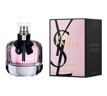 Juteklisks, sievišķīgs un mūsdienīgs Yves Saint Laurent Mon Paris Eau De Parfum 90ml Spray For Women
