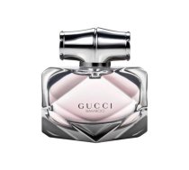 Elegants un izsmalcināts sieviešu aromāts Gucci Bamboo Eau De Parfum 50 ml