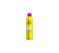 Sausais šampūns apjomam un matētam efektam Bed Head by TIGI Oh Bee Hive 238 ml