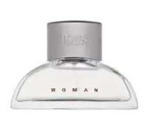 Hugo Boss EDP Boss Woman 90 ml Perfume