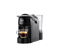 Kafijas automāts Lavazza Jolie Evo Black
