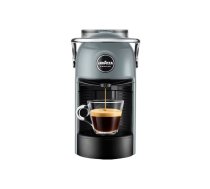 Kafijas automāts Lavazza Jolie Evo Grey