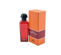 HERMÈS Eau de Rhubarbe Écarlate Cologne – 50 ml